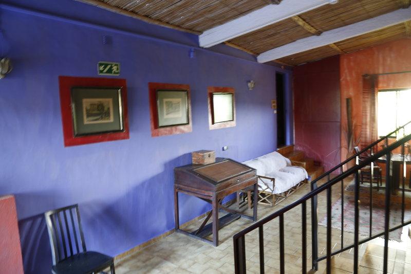 Casa Do Alto — photo 4