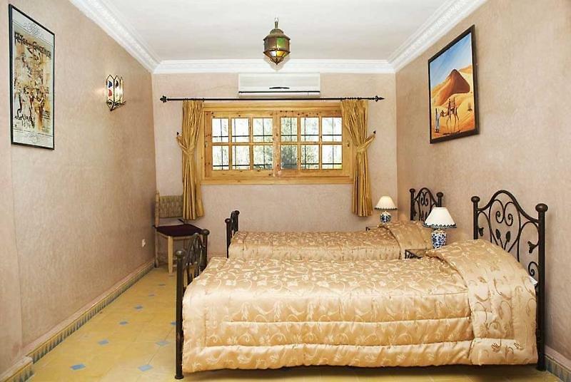 Marquise Villa — photo 5