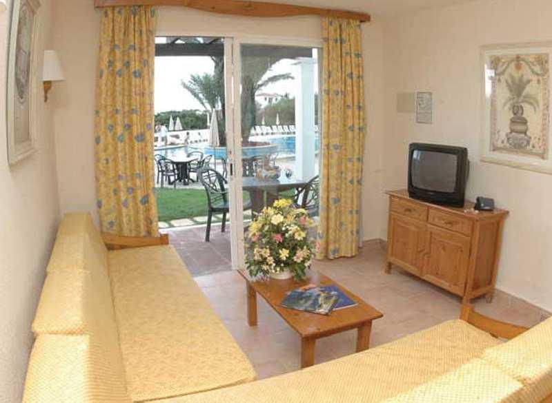 Grupotel Aldea Cala'n Bosch — photo 5