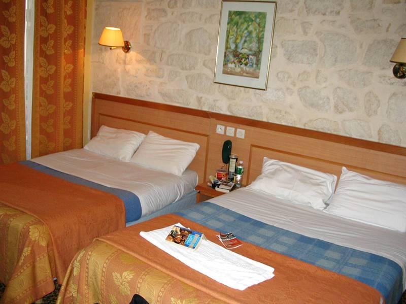 Hotel Havane — photo 4