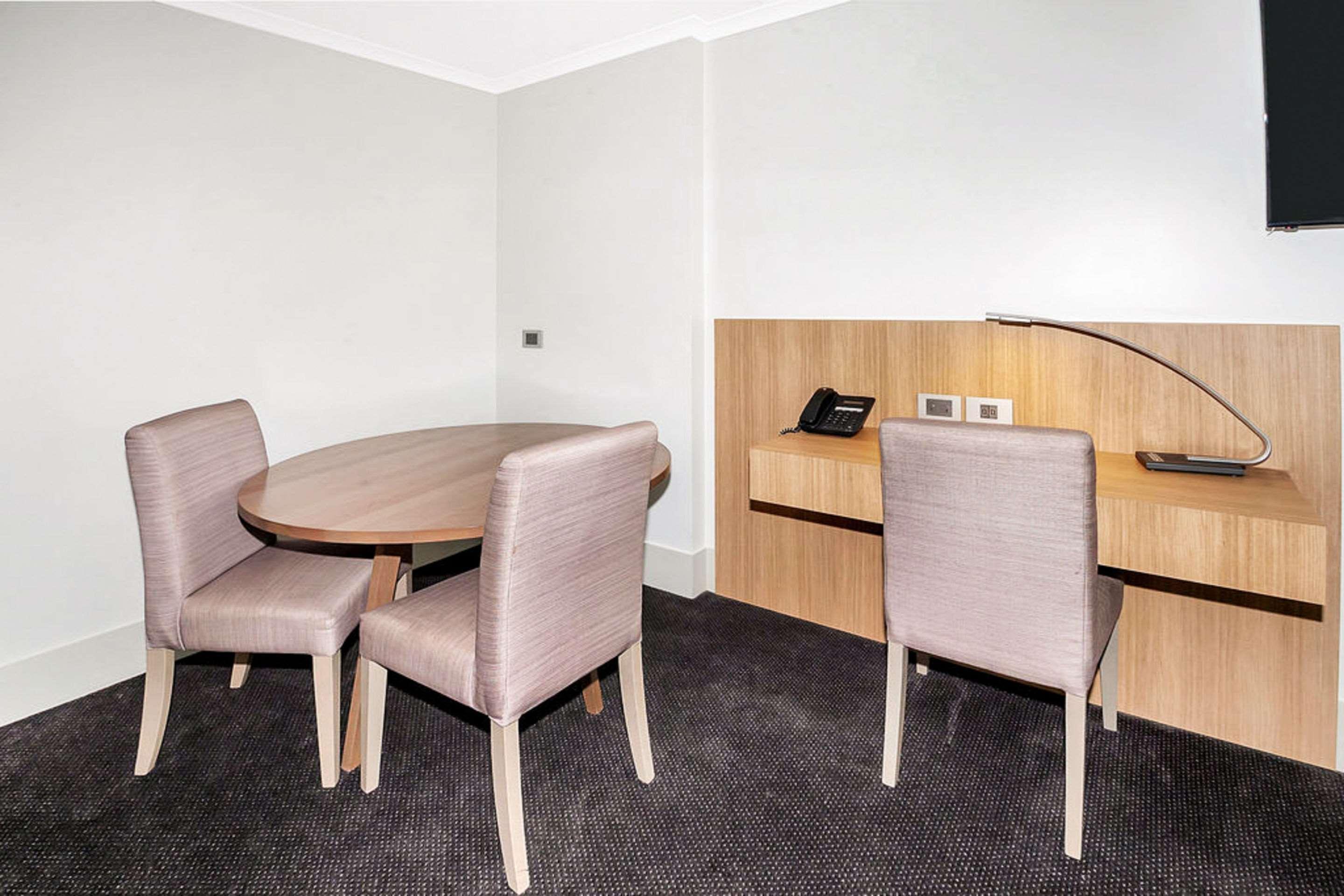 Clarion Hotel Townsville — photo 4