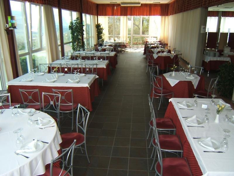 Hotel OroConfort — photo 4
