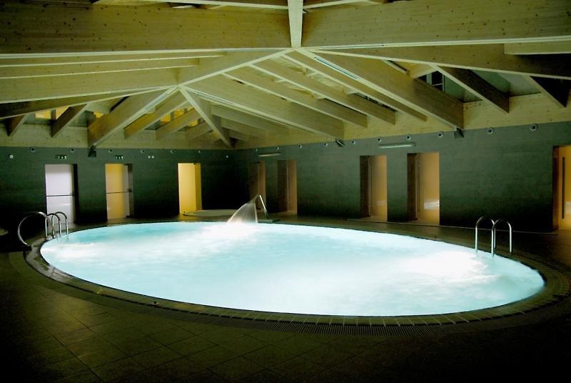 Curia Palace Hotel, Spa & Golf — photo 4