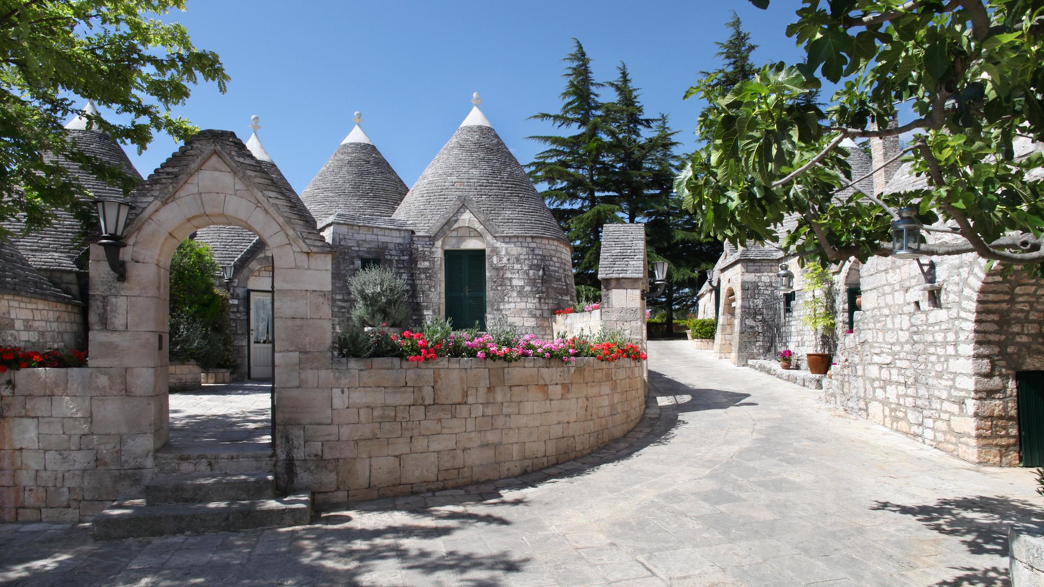 Tenuta Monacelle — photo 3