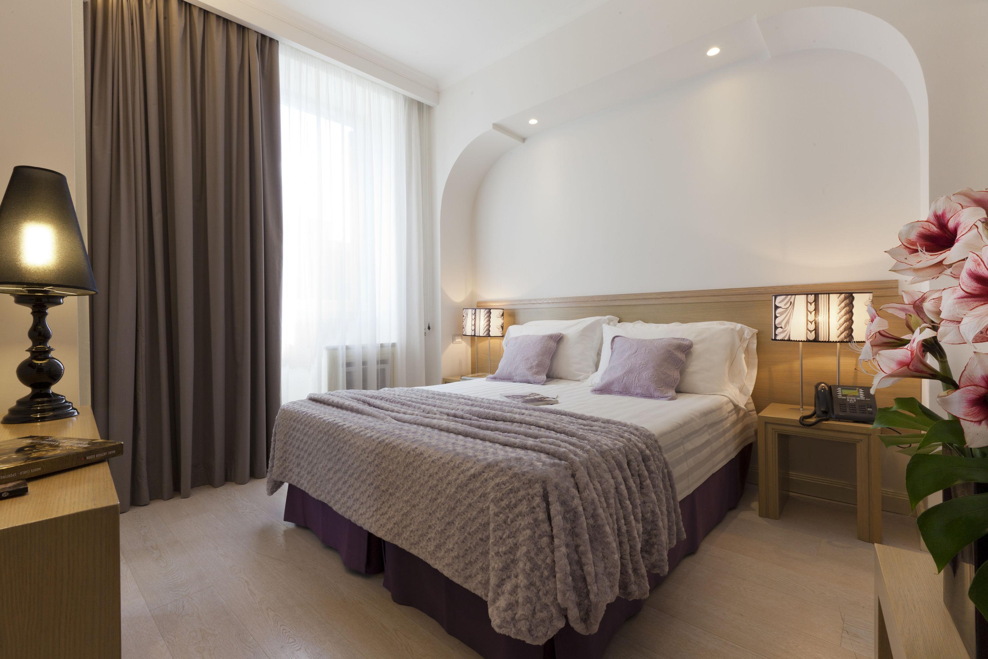 Hotel Pincio — photo 4