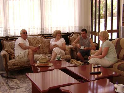 Talat — photo 4