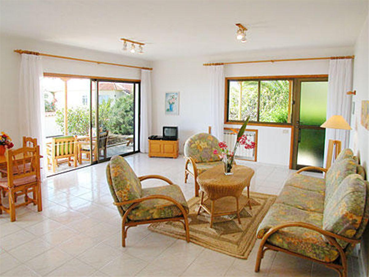 Las Norias Appartements — photo 5