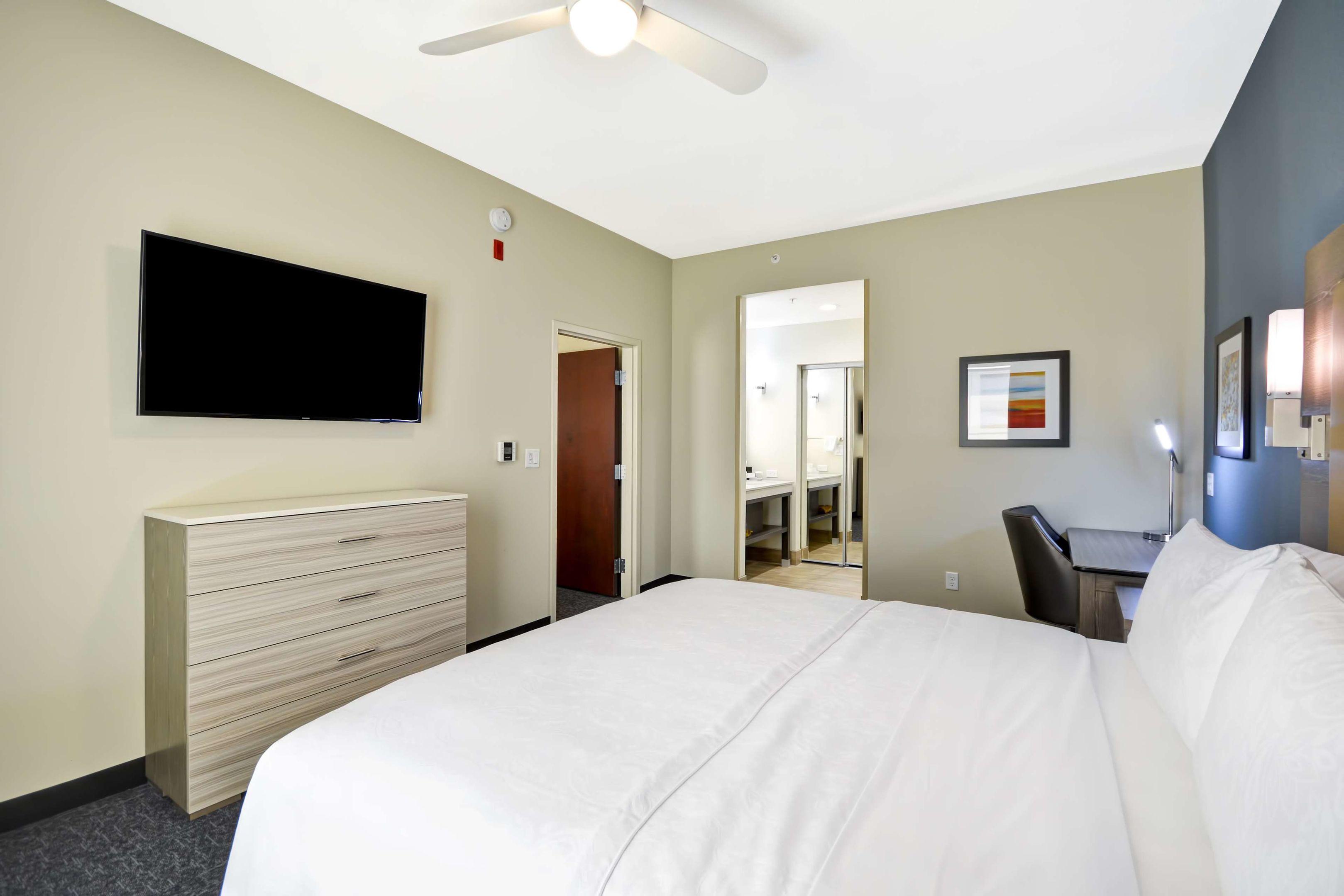 Homewood Suites by Hilton Orlando Theme Parks — photo 5