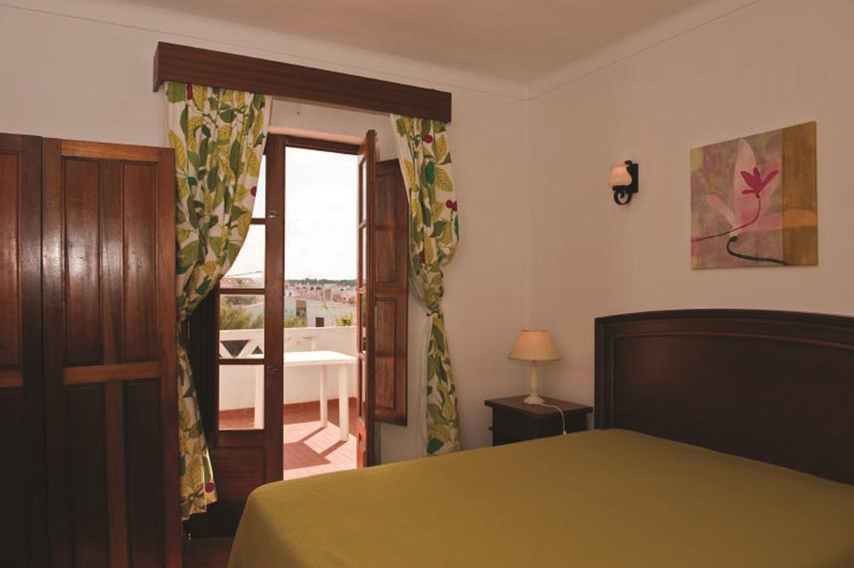 Castilho Flats — photo 4