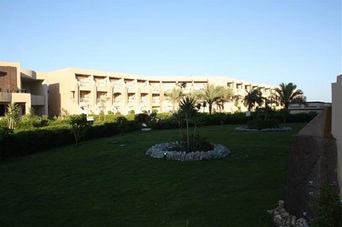 Prima Life Hotels & Resort — photo 1