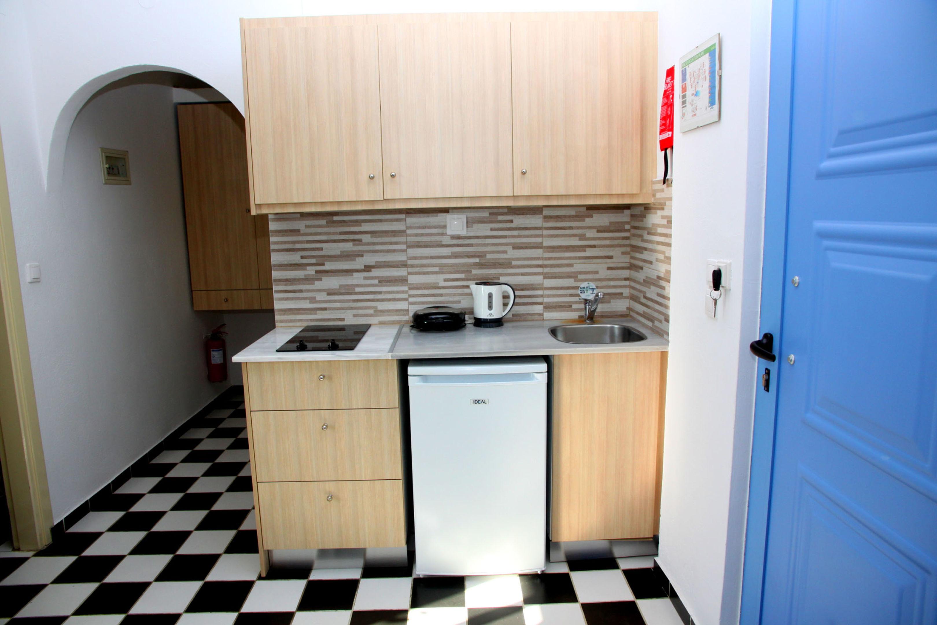 Lofos Apts — photo 5
