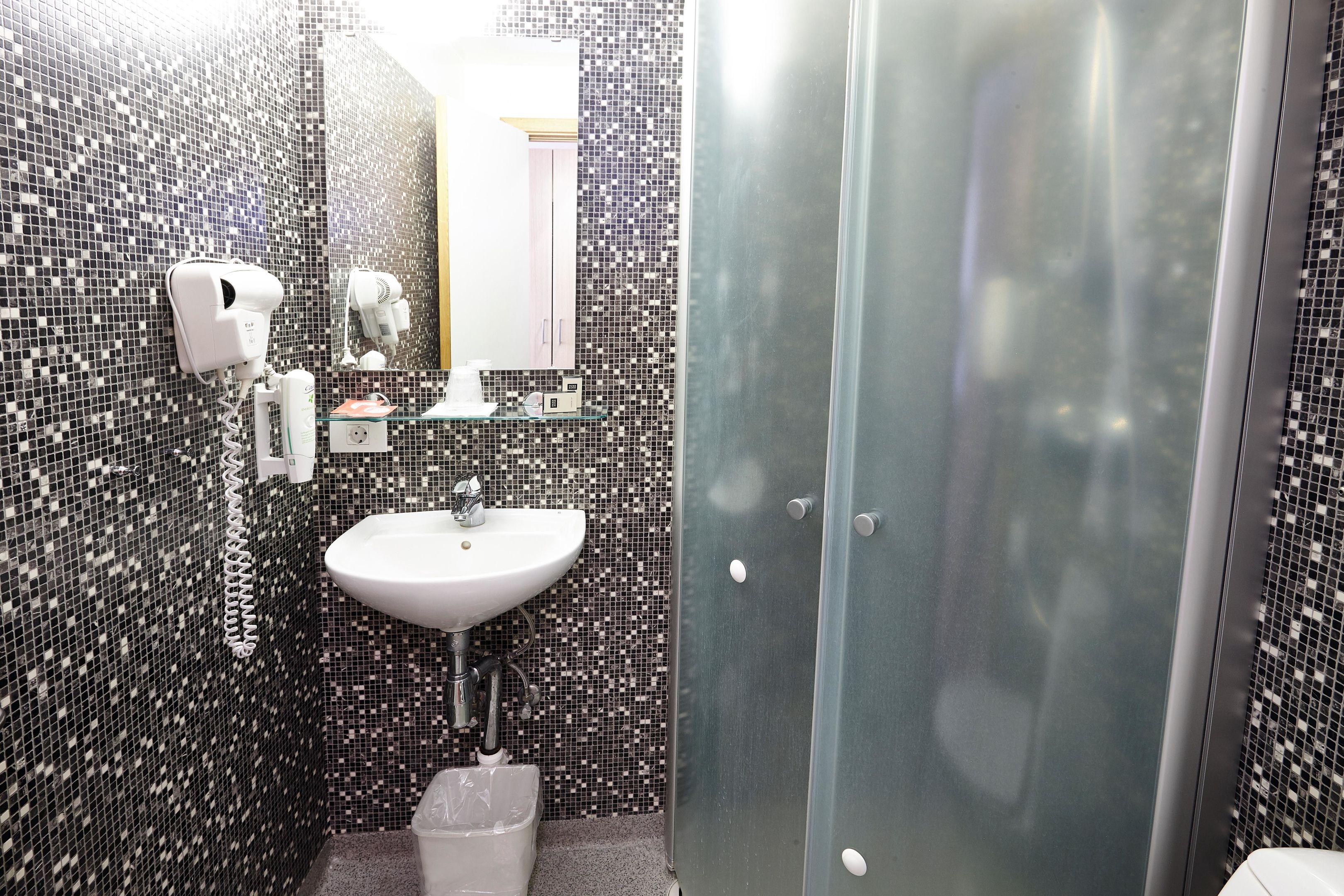 Fosshotel Lind — photo 4