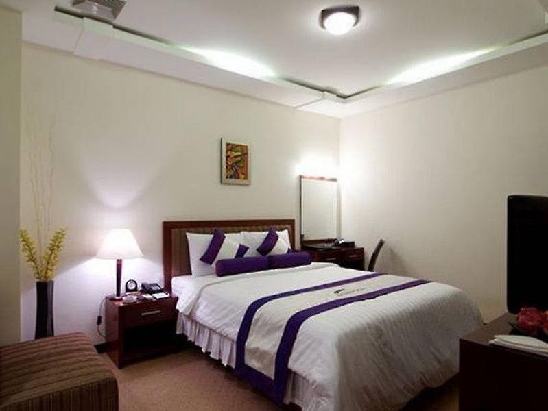 Avanti Boutique Hotel — photo 4