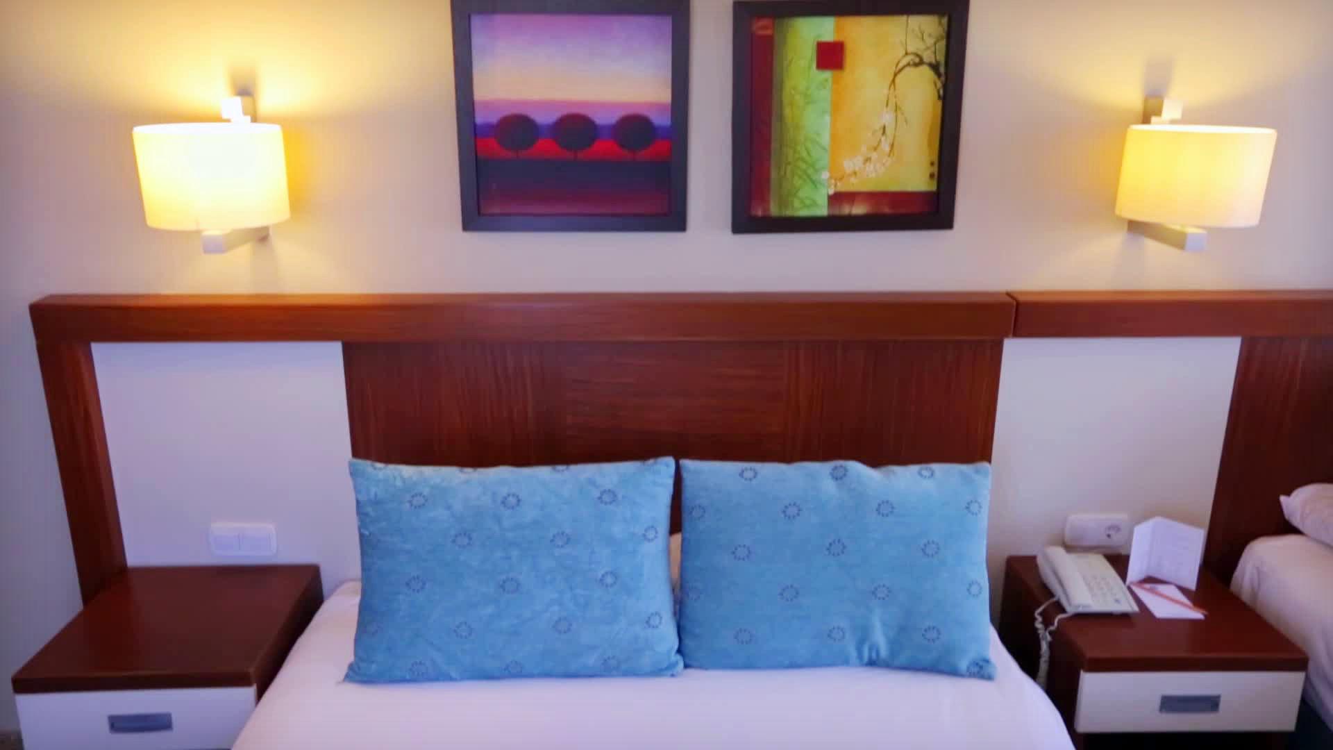 Villa Side Hotel — photo 5