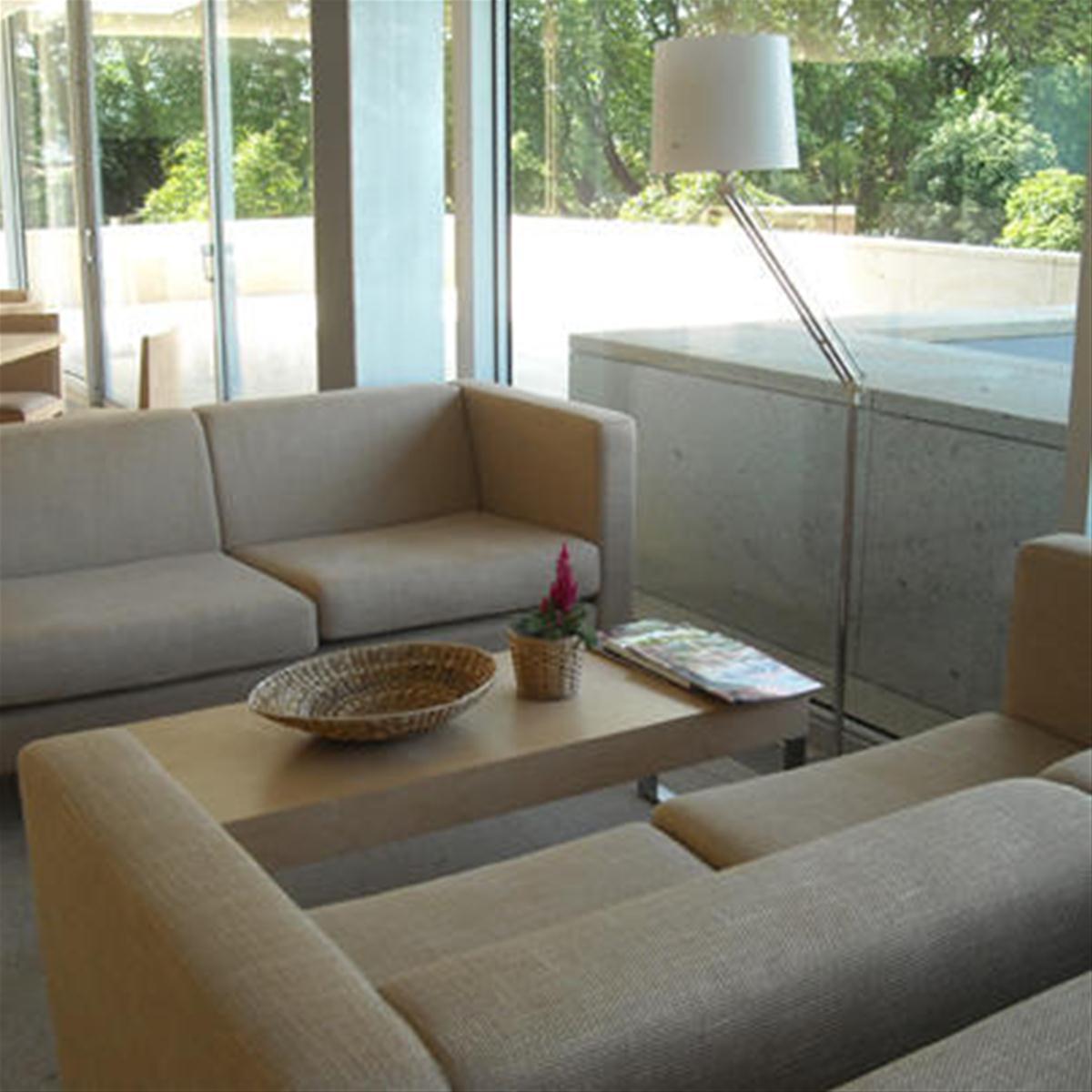 Inlima Hotel — photo 4