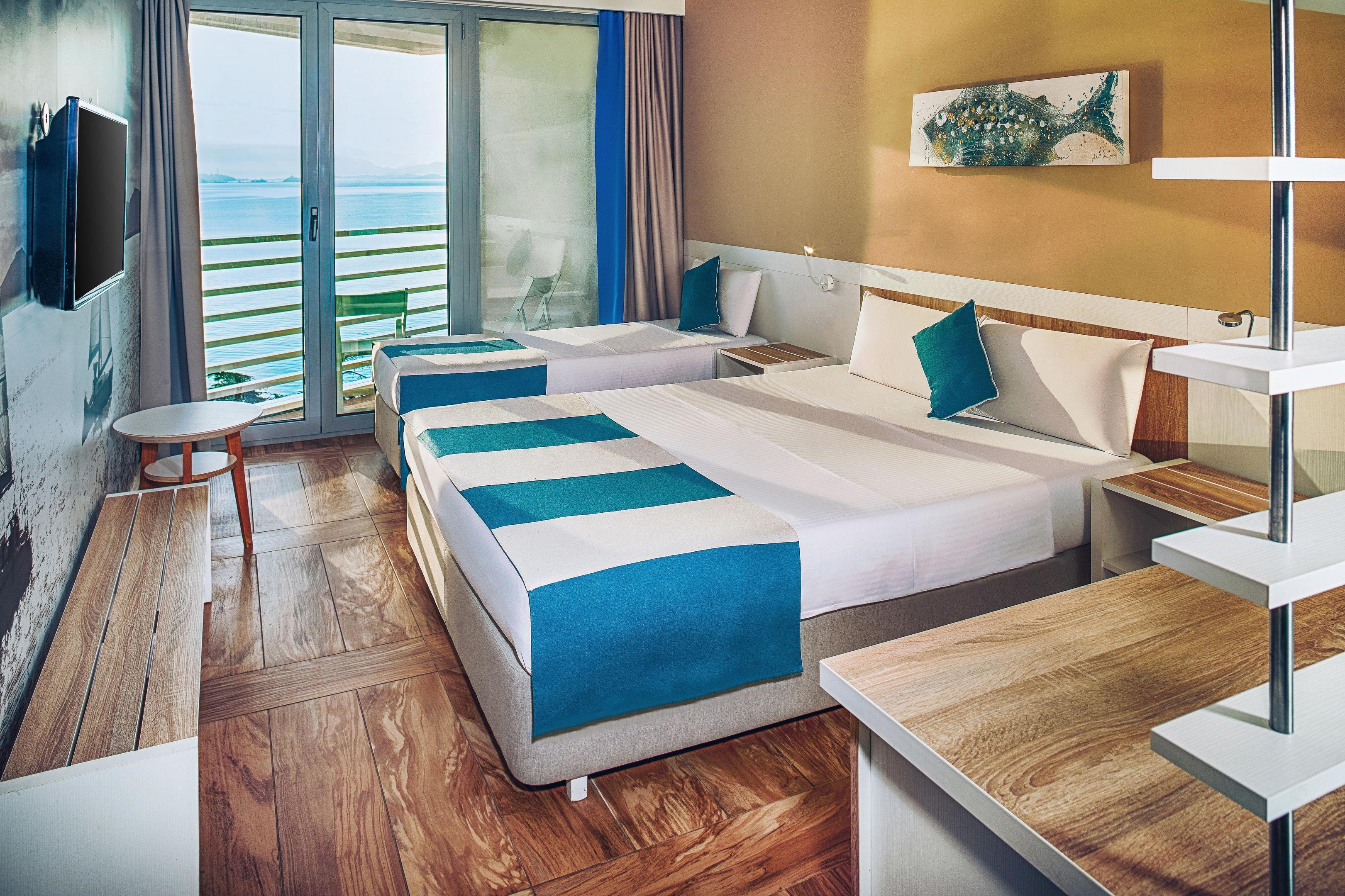 Iberostar Bijela Delfin — photo 5