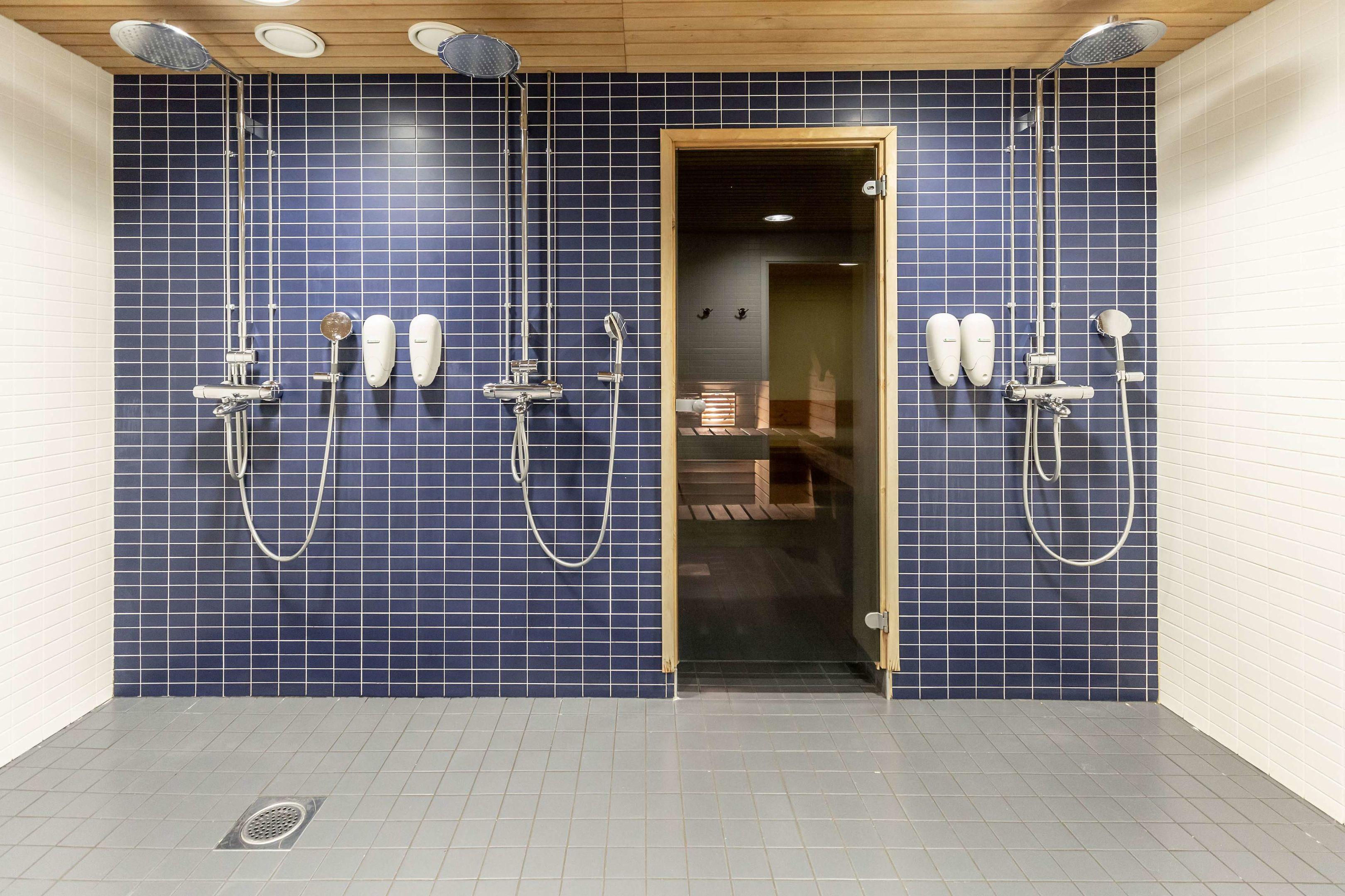 Scandic Hyvinkää — photo 3