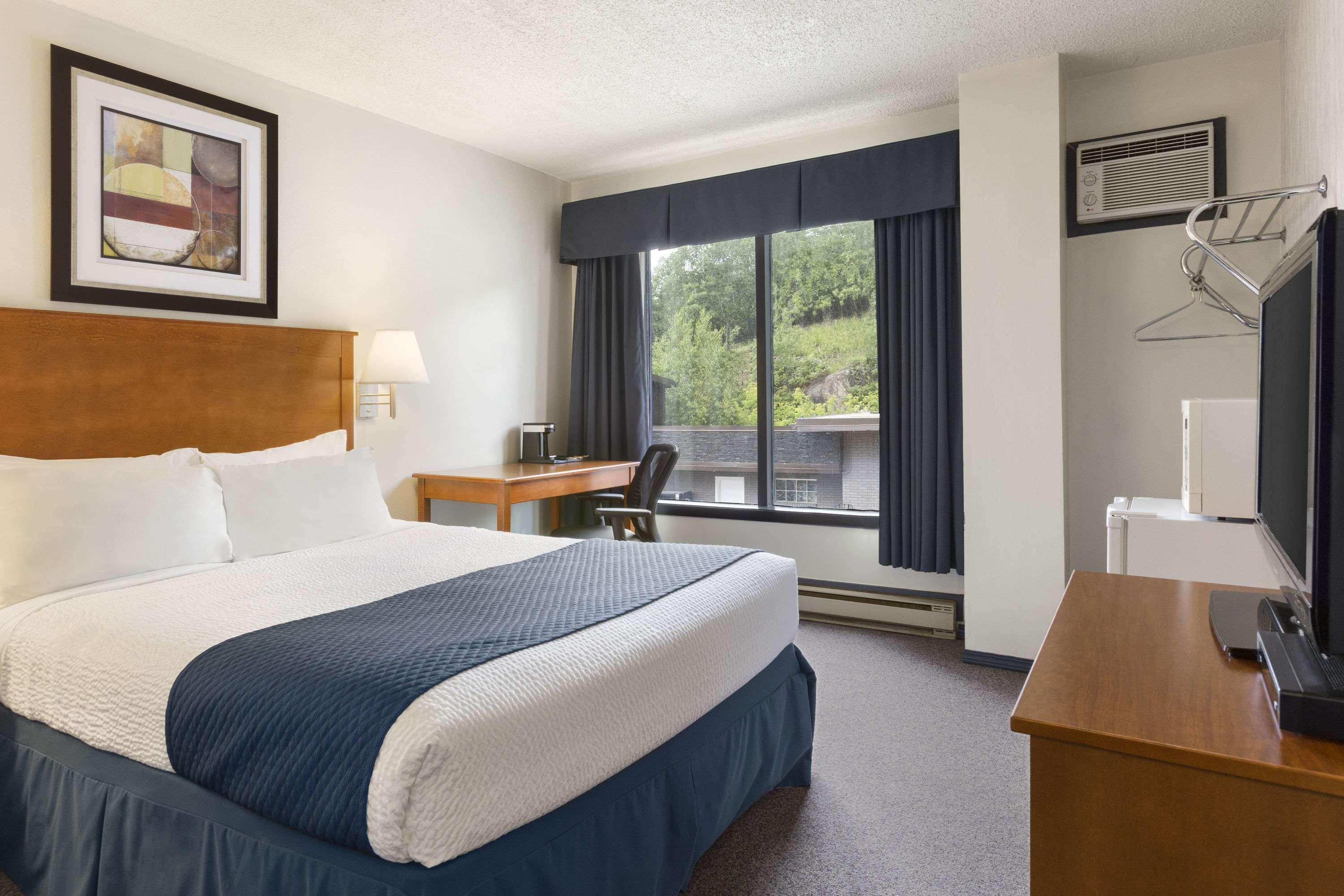 Days Inn Kenora — photo 4