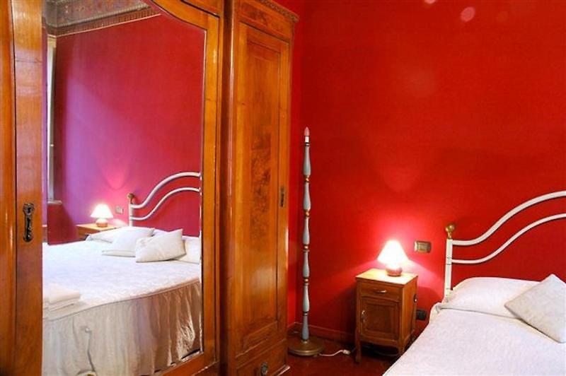 B&B Colosseo Resort — photo 5
