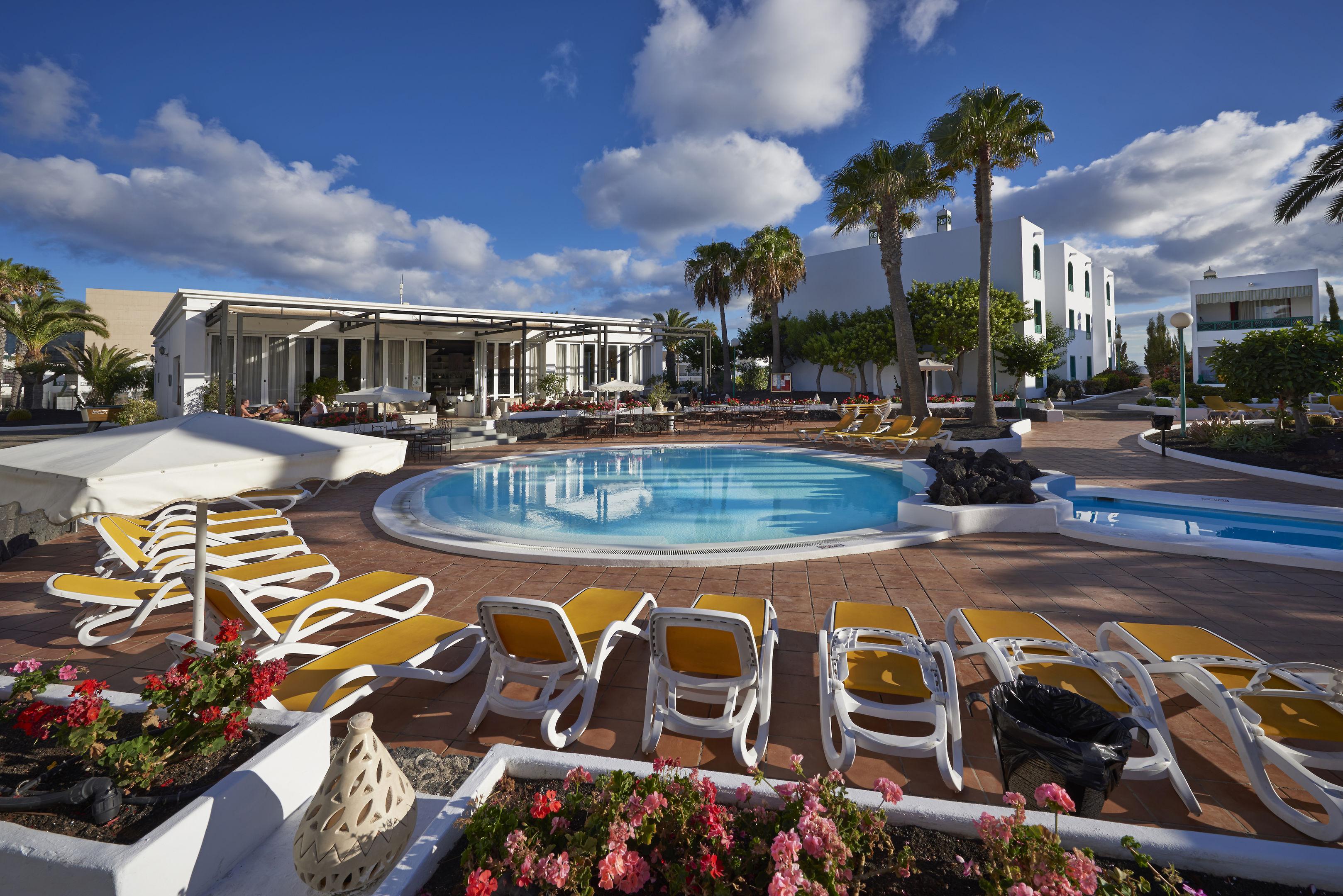 Oasis Lanz Beach Mate — photo 3