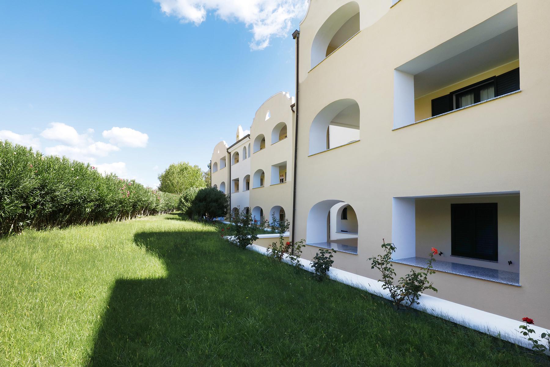 Hotel Residence Cala Liberotto — photo 3