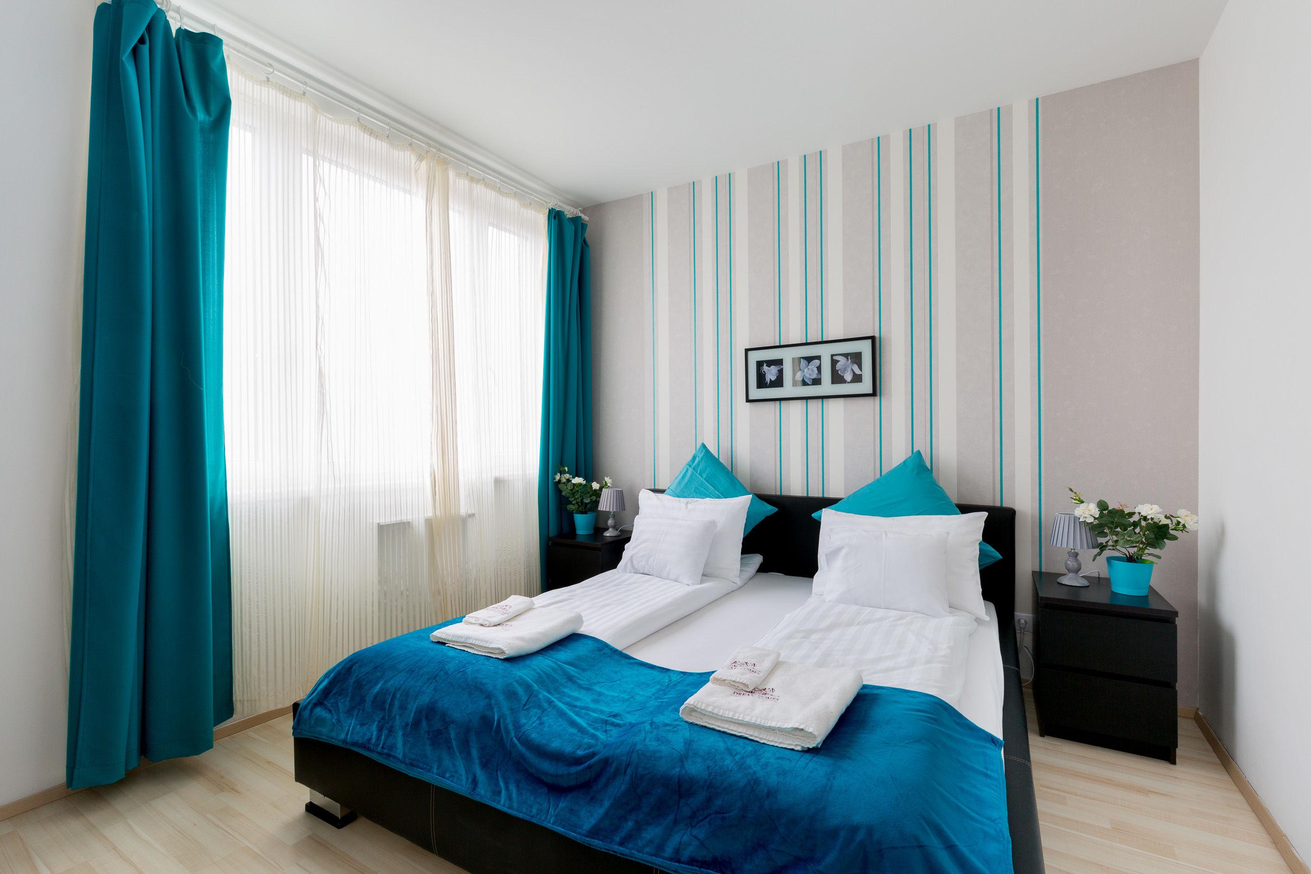Sun Resort Apartments — photo 4