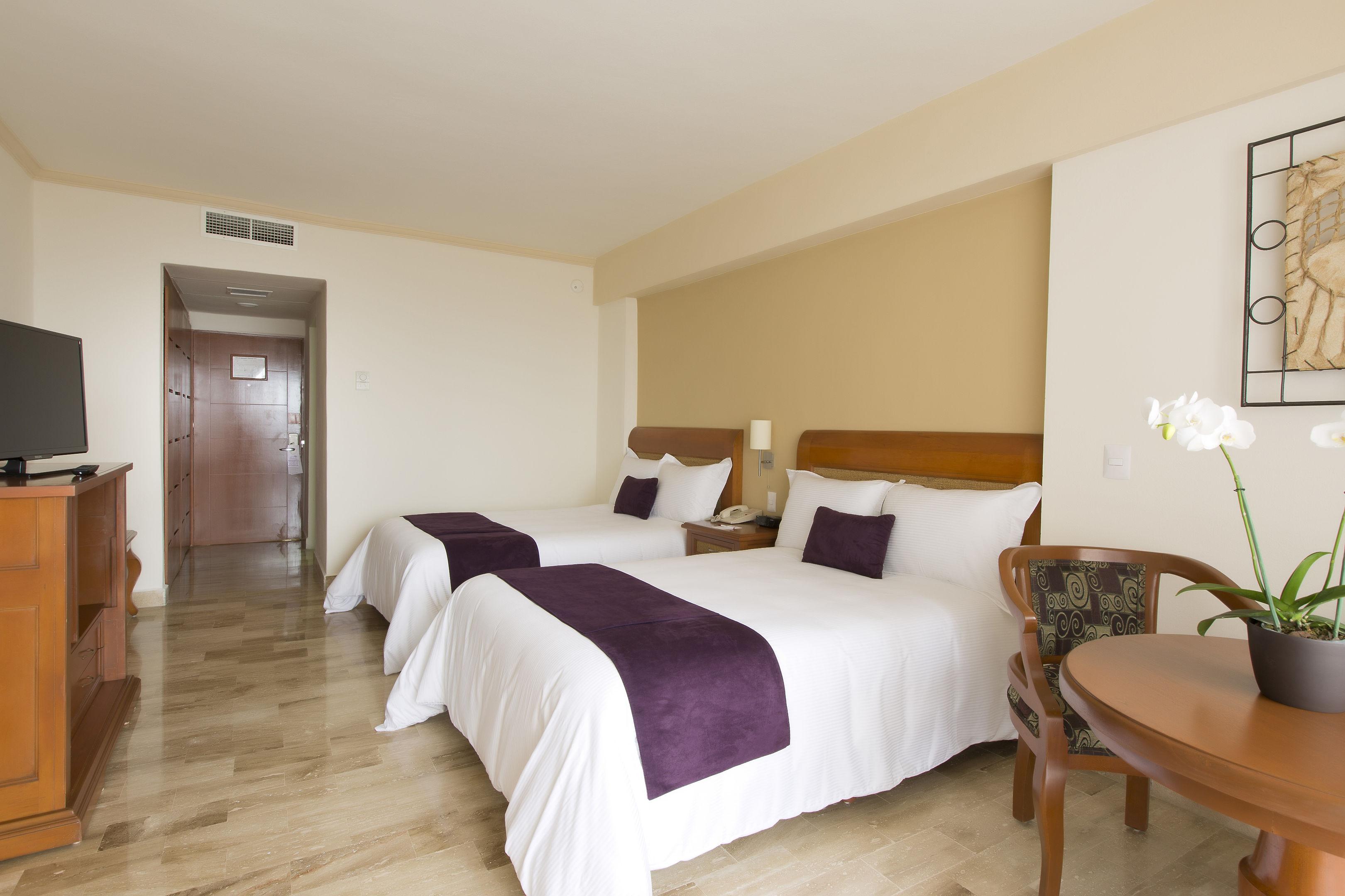 Golden Parnassus All Inclusive Resort & Spa — photo 5