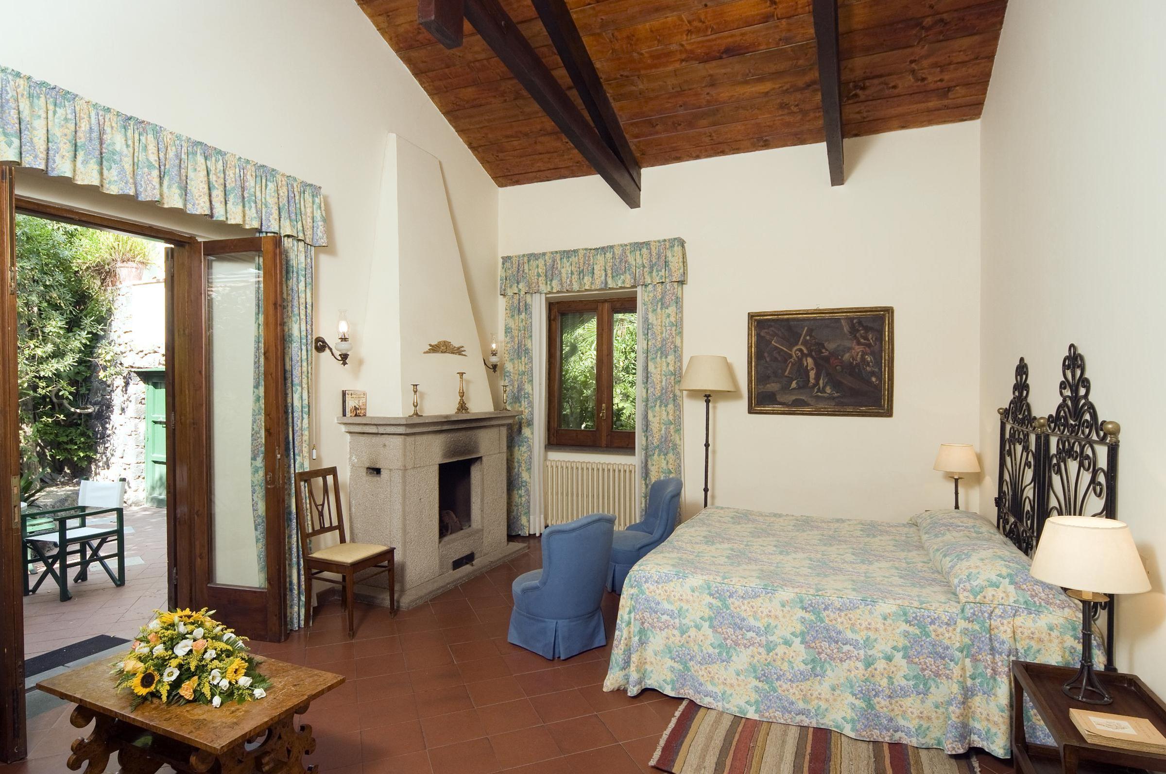 La Villarosa Terme — photo 4