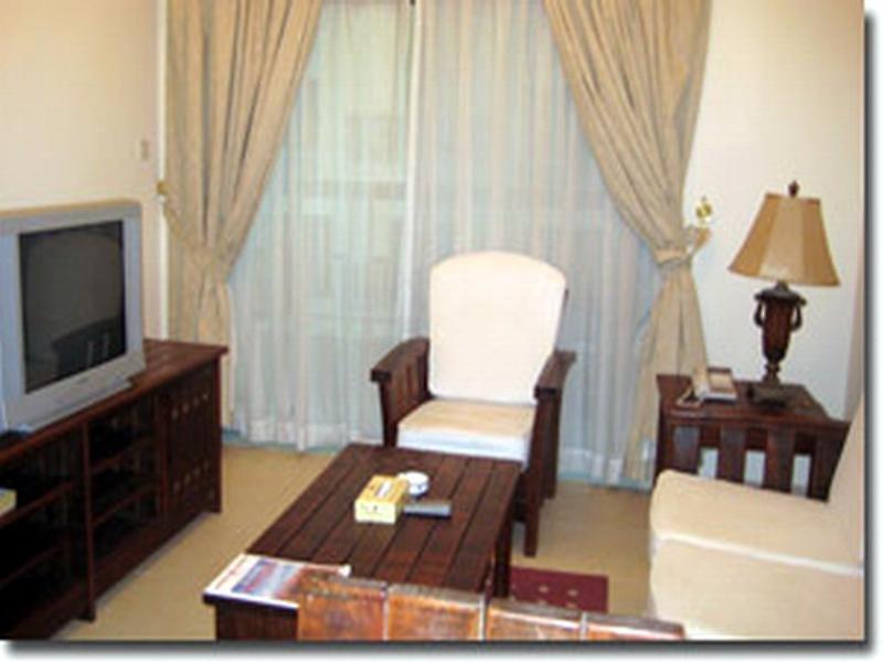 Ramee Palace Hotel Bahrain — photo 4