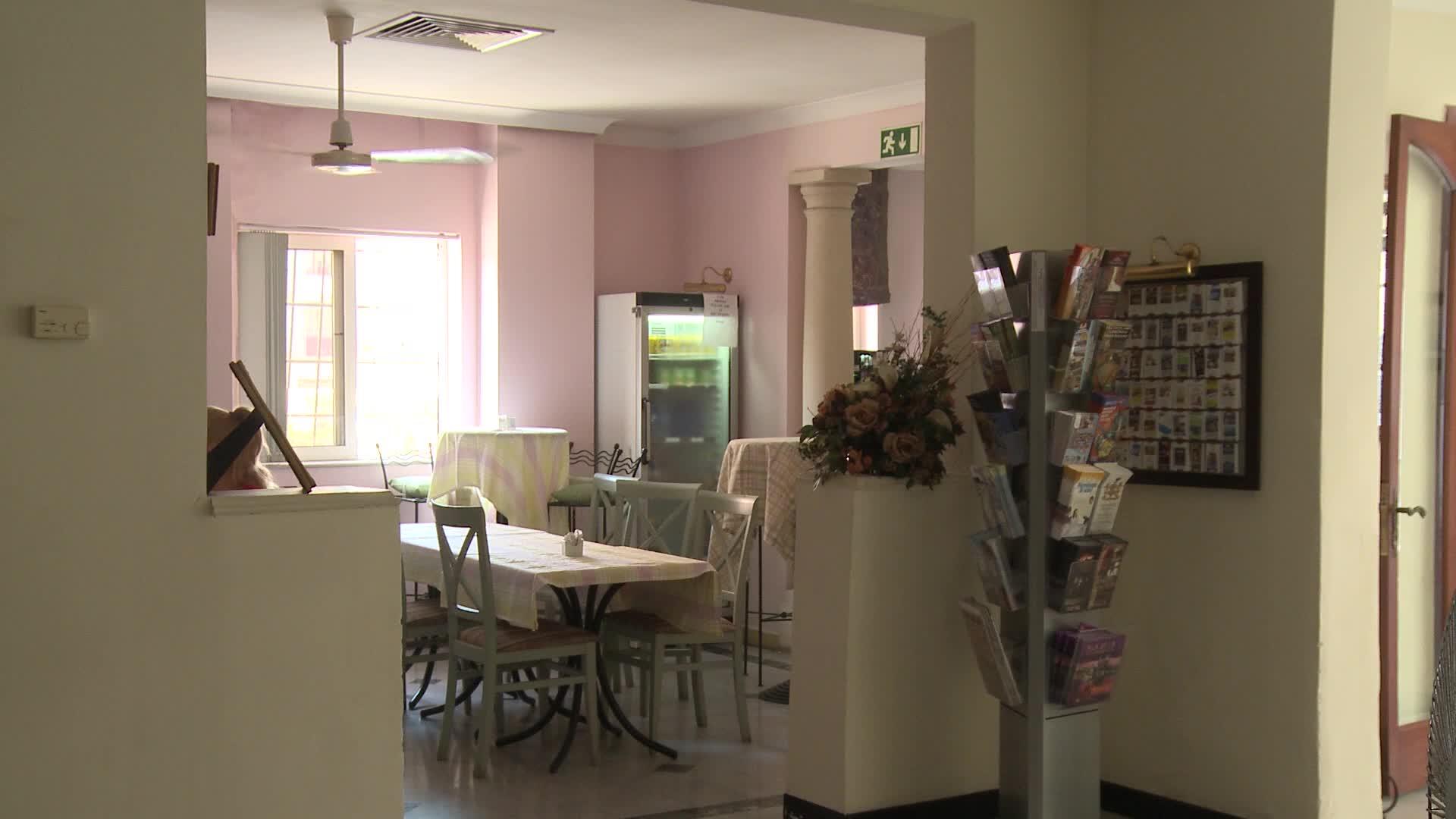 Allegro Hotel — photo 5