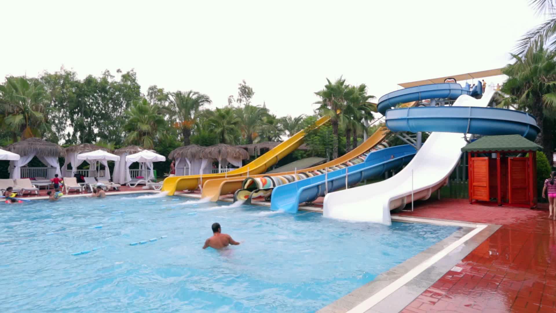 Delphin Palace — photo 4
