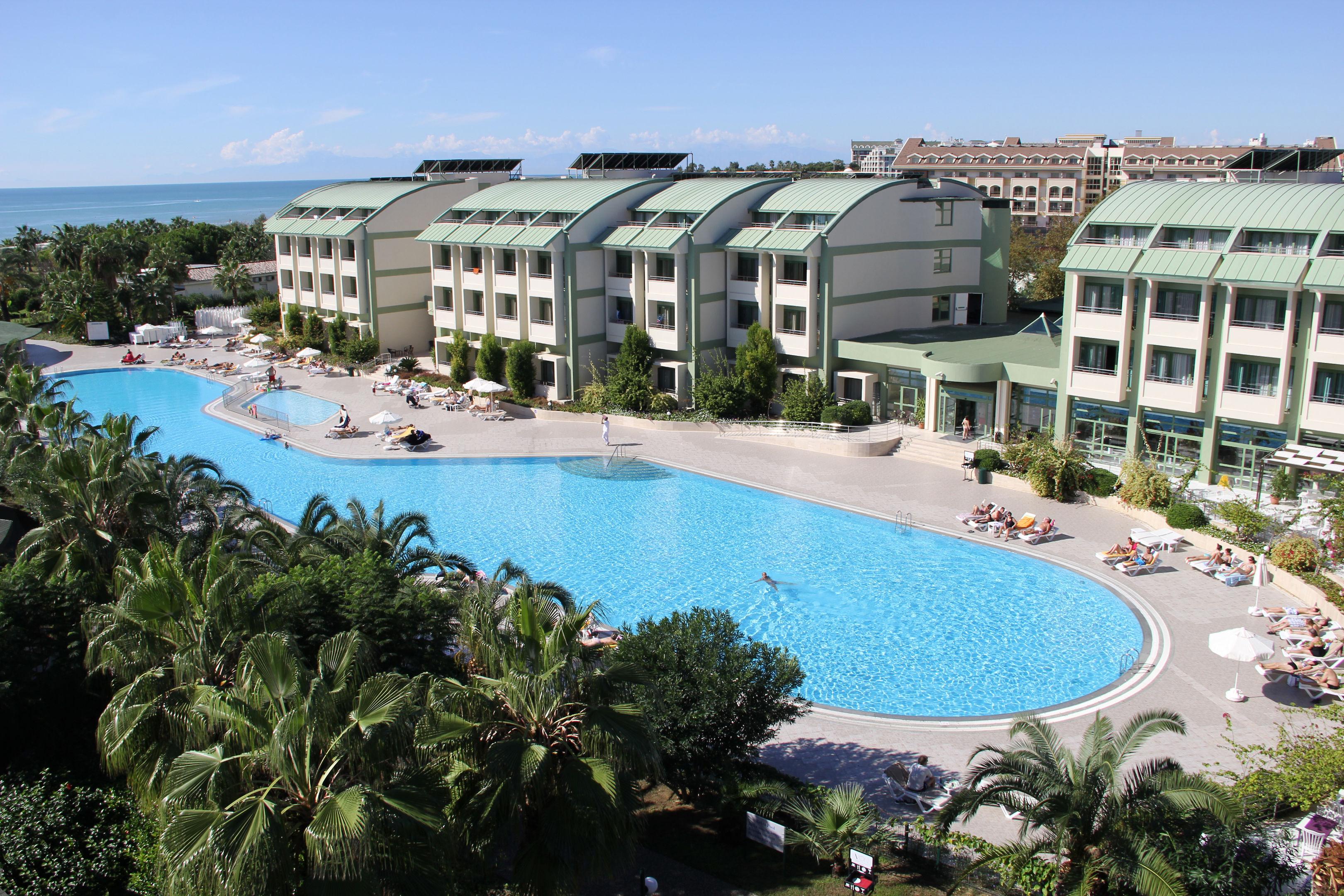 VONRESORT Elite — photo 4