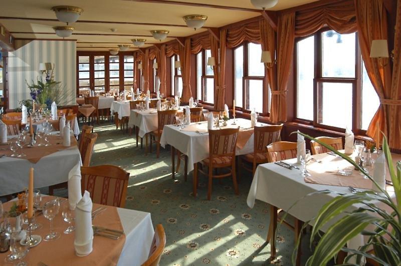 Botel Marina — photo 4