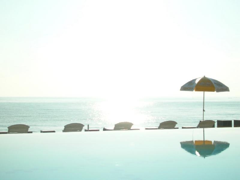 Khanom Golden Beach — photo 4