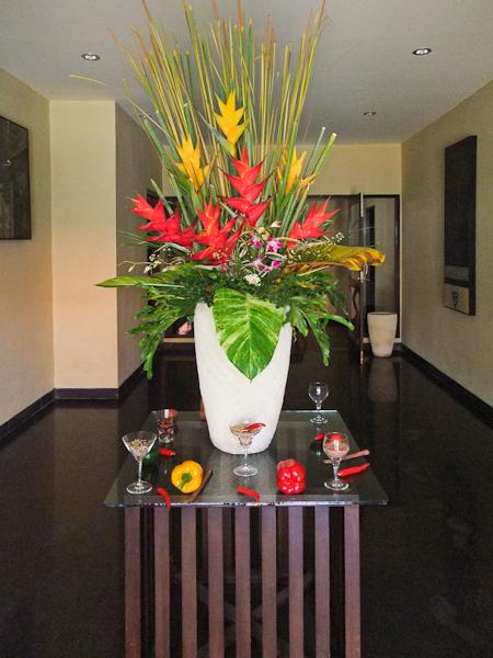 Adhi Jaya — photo 5