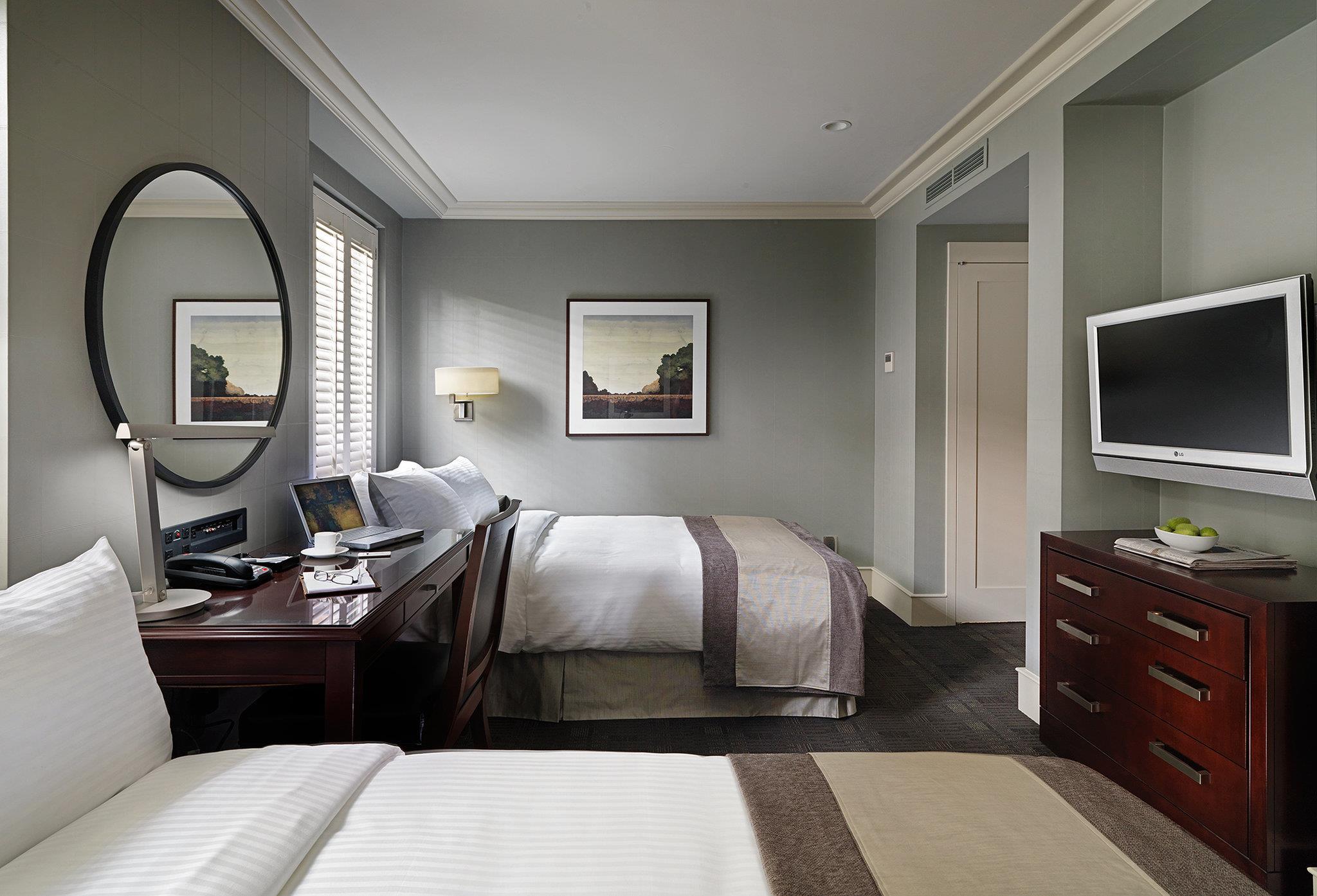 St. Regis — photo 4