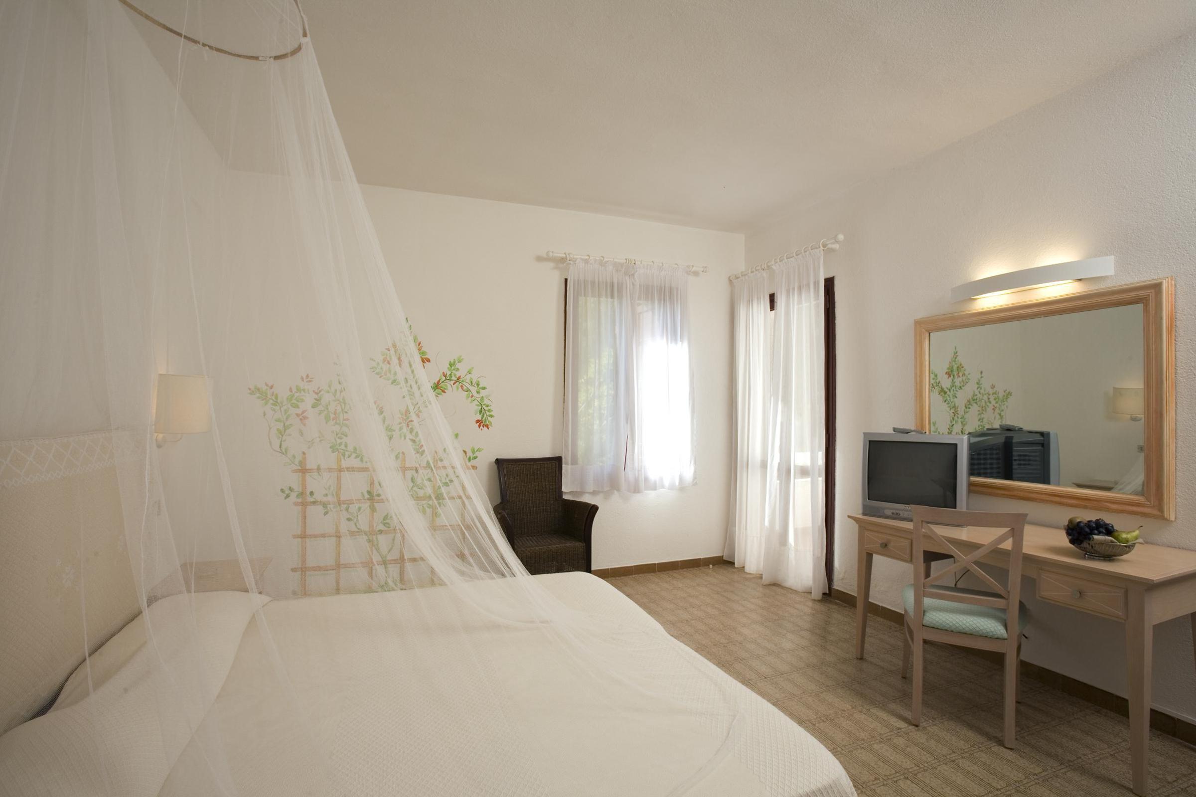 Flamingo Hotel — photo 3