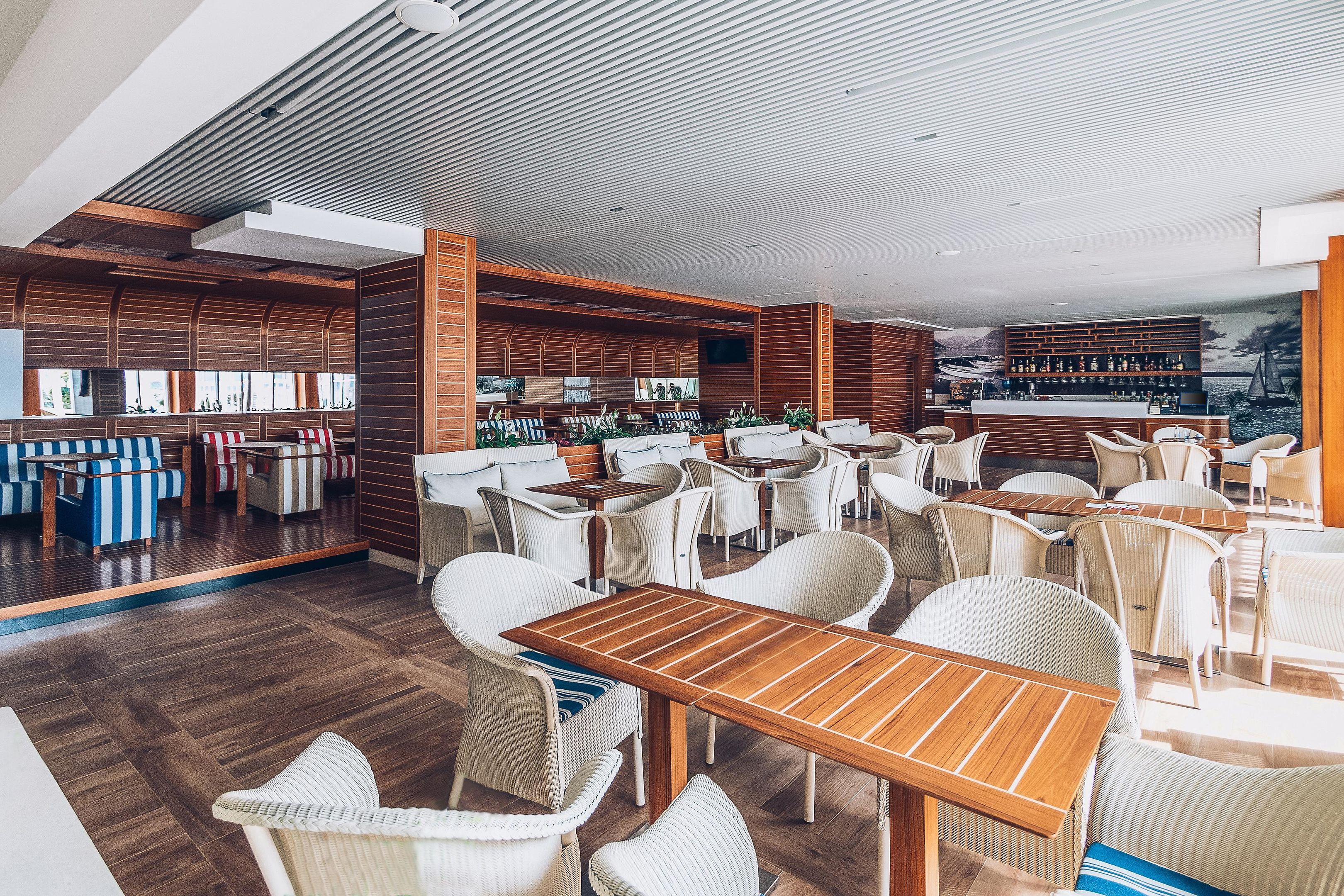Iberostar Bijela Delfin — photo 4