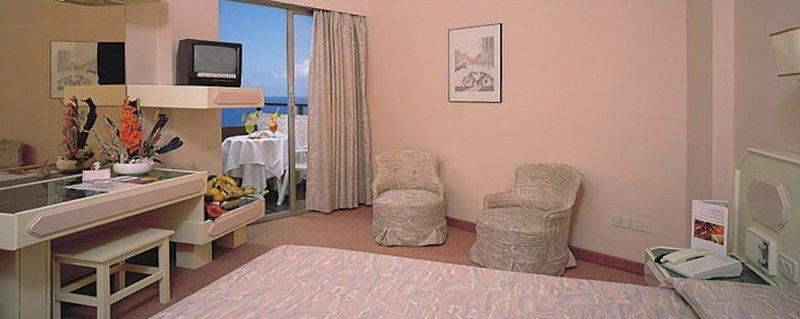 Be Live Adults Only Tenerife — photo 4