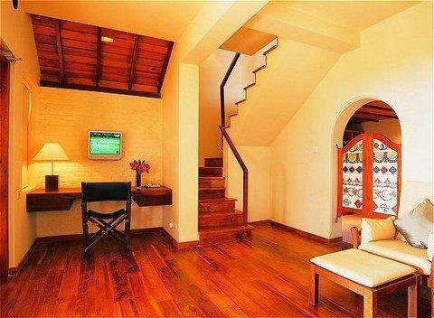 Saman Villas — photo 4