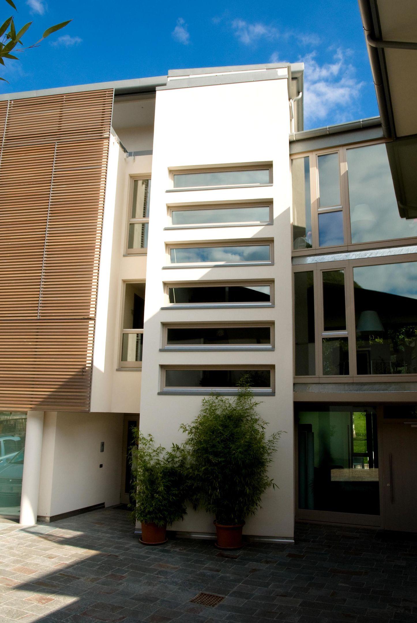 Eco Ambient Hotel Elda — photo 5