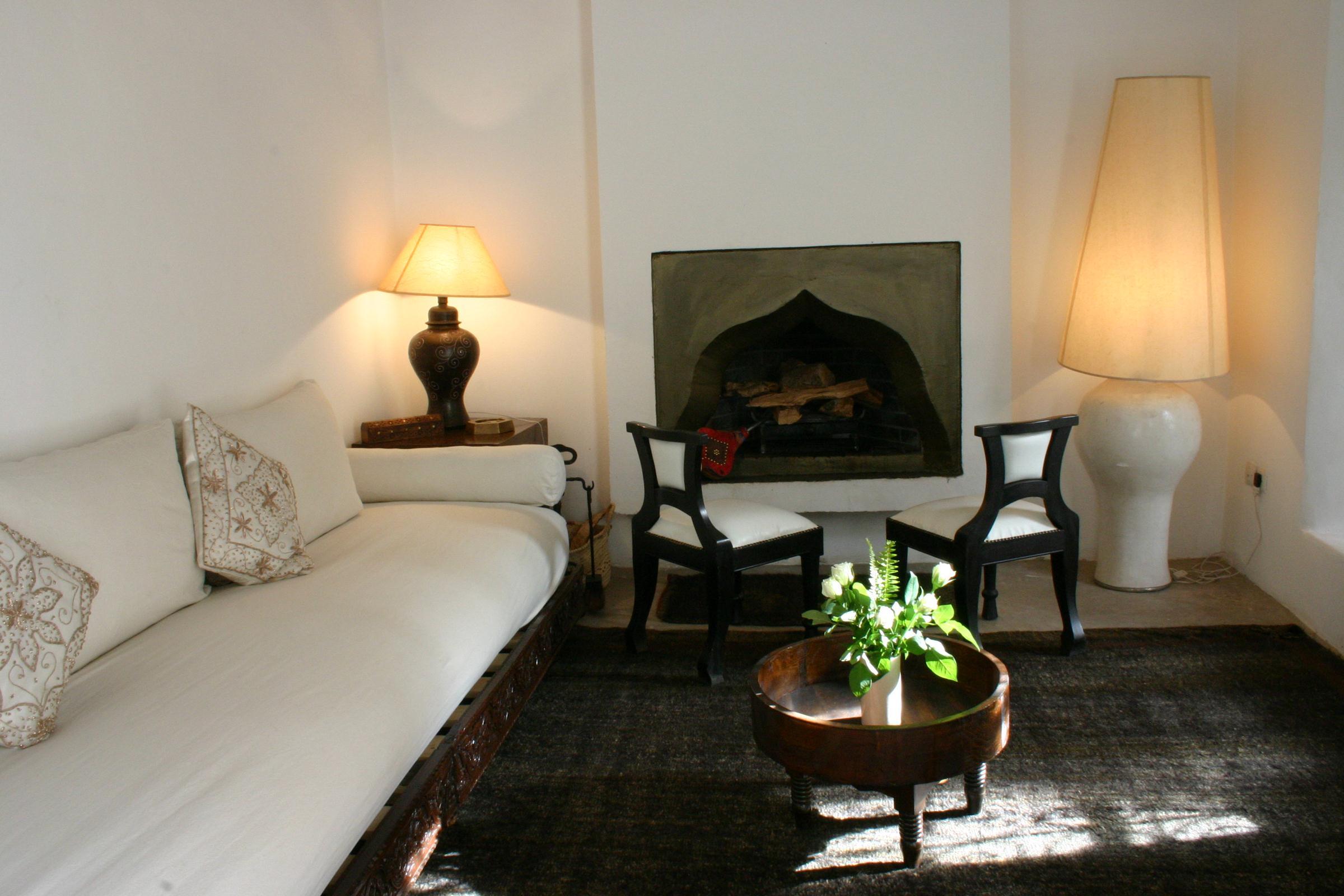 Riad Charai — photo 4