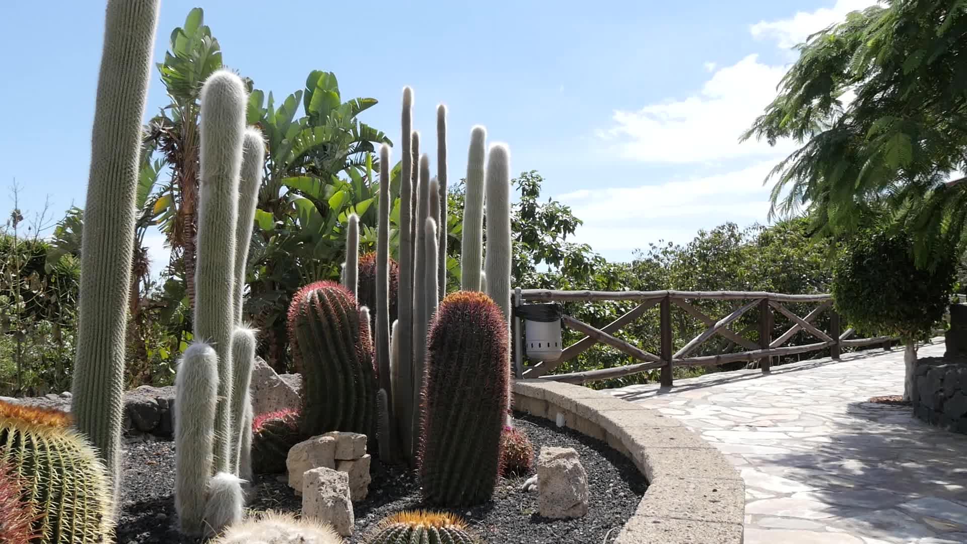 Hotel Rural XQ Finca Salamanca — photo 3