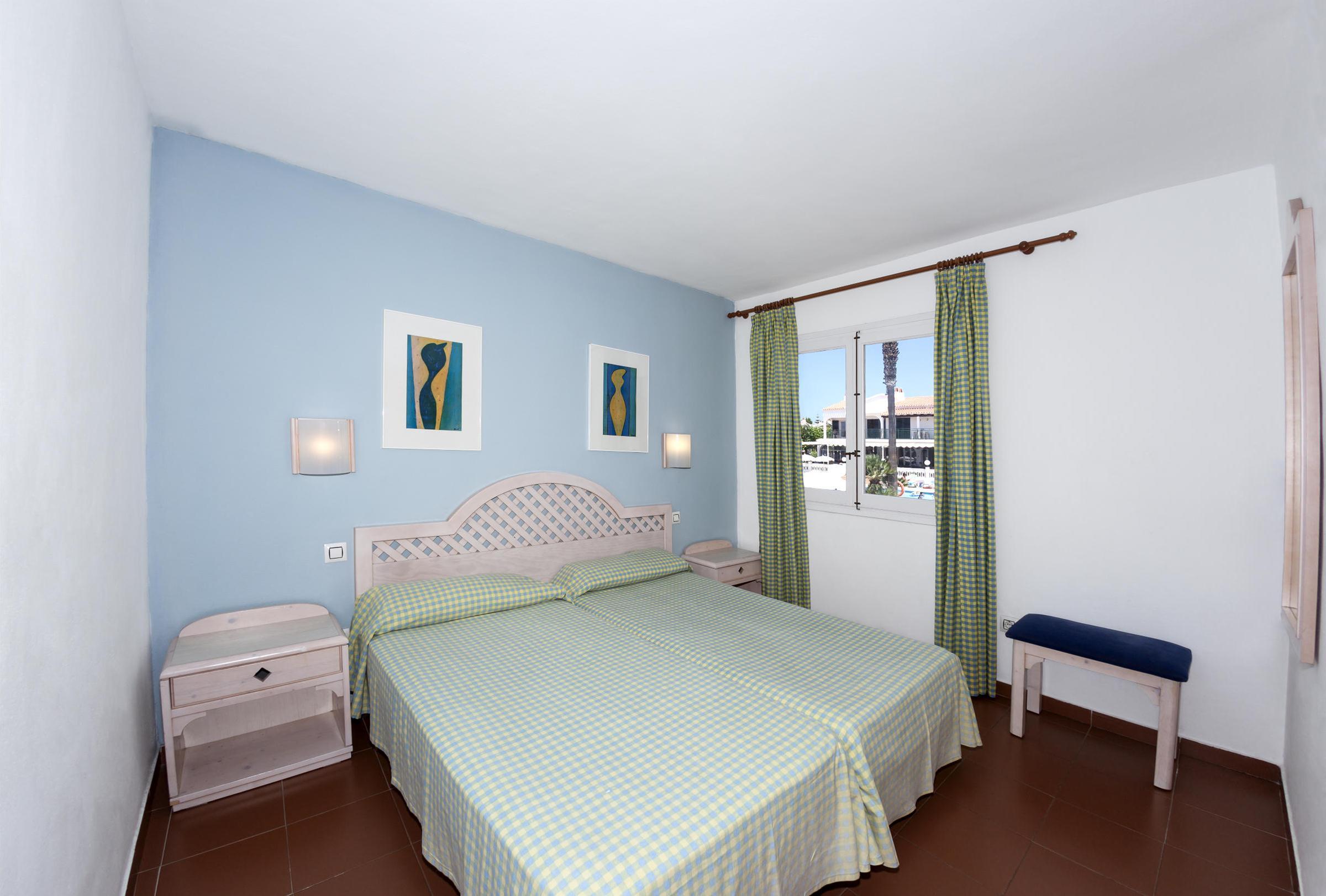 Oasis Park Apartments — photo 5