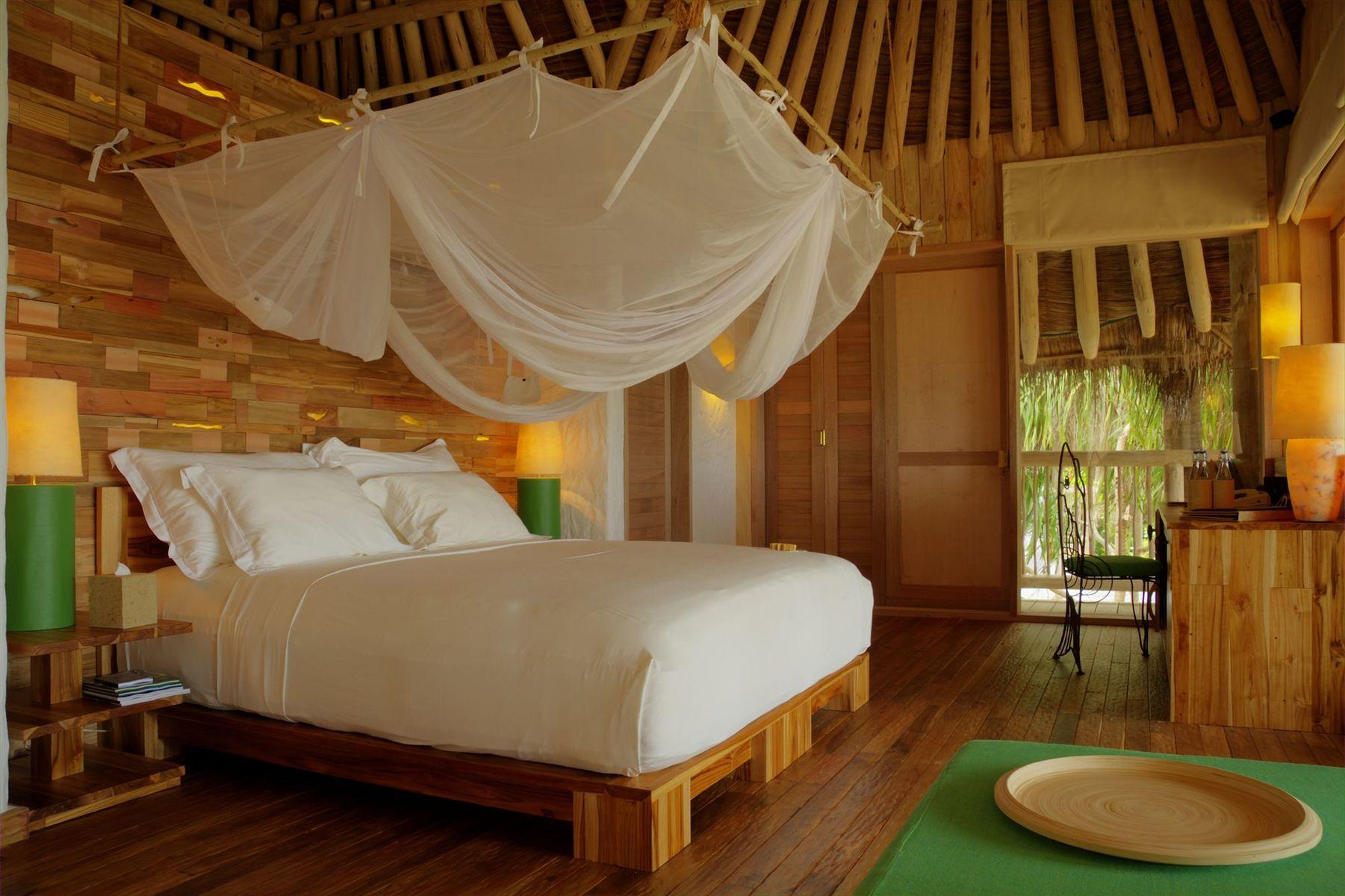 Soneva Fushi — photo 5