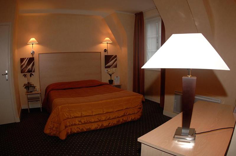 Hotel des Marins — photo 4