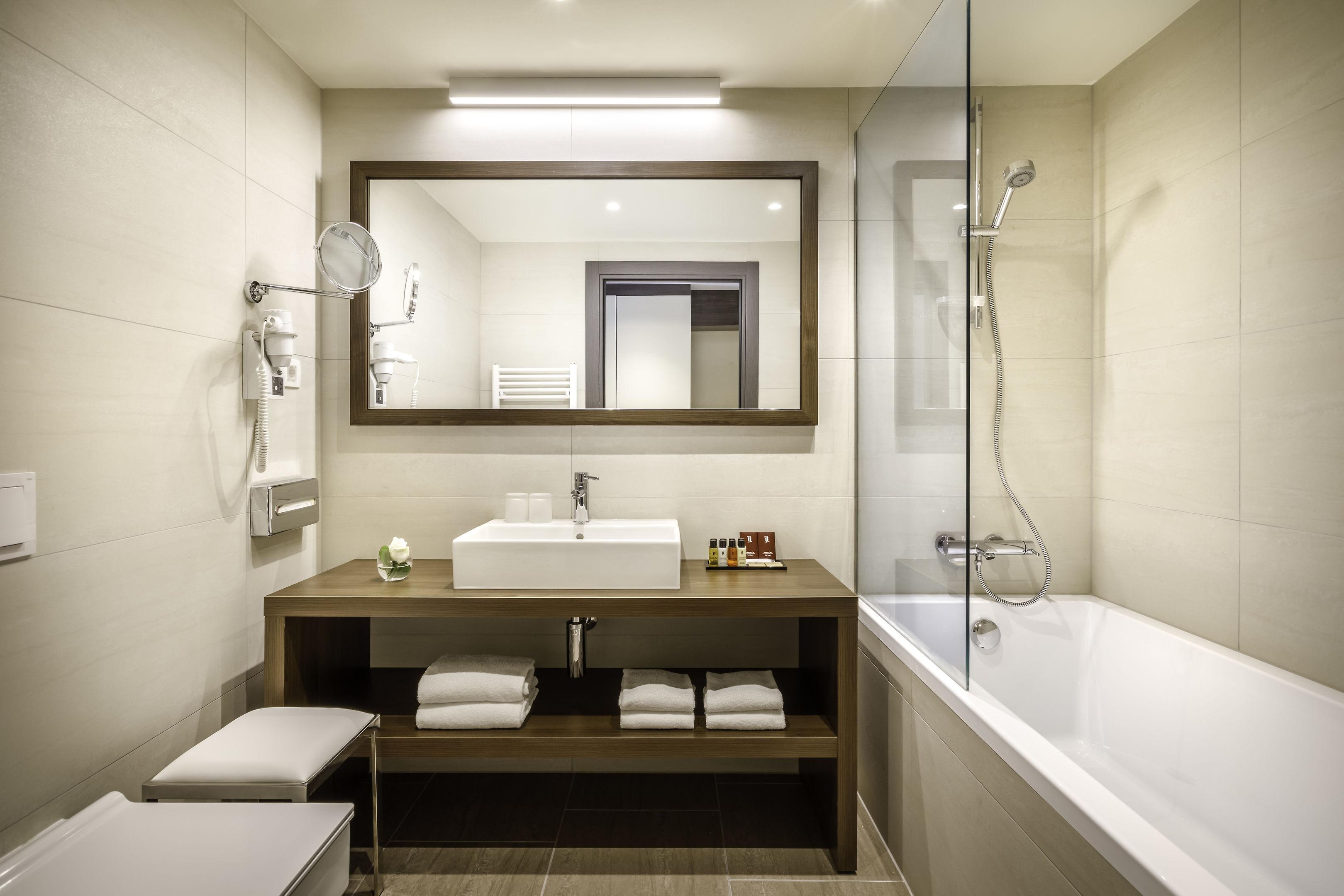 Remisens Premium Casa Bel Moretto, Annexe — photo 4