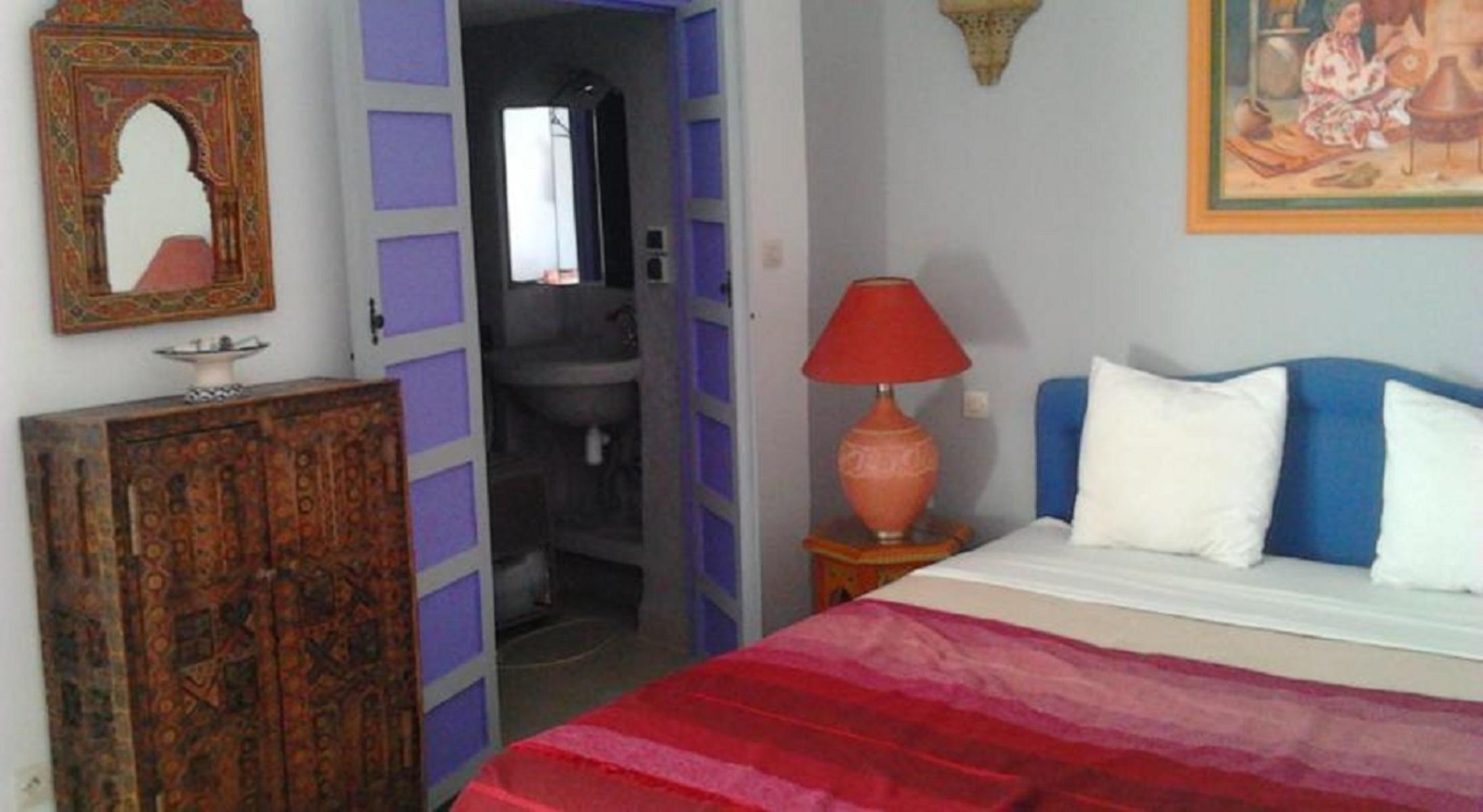 Darzayna — photo 3