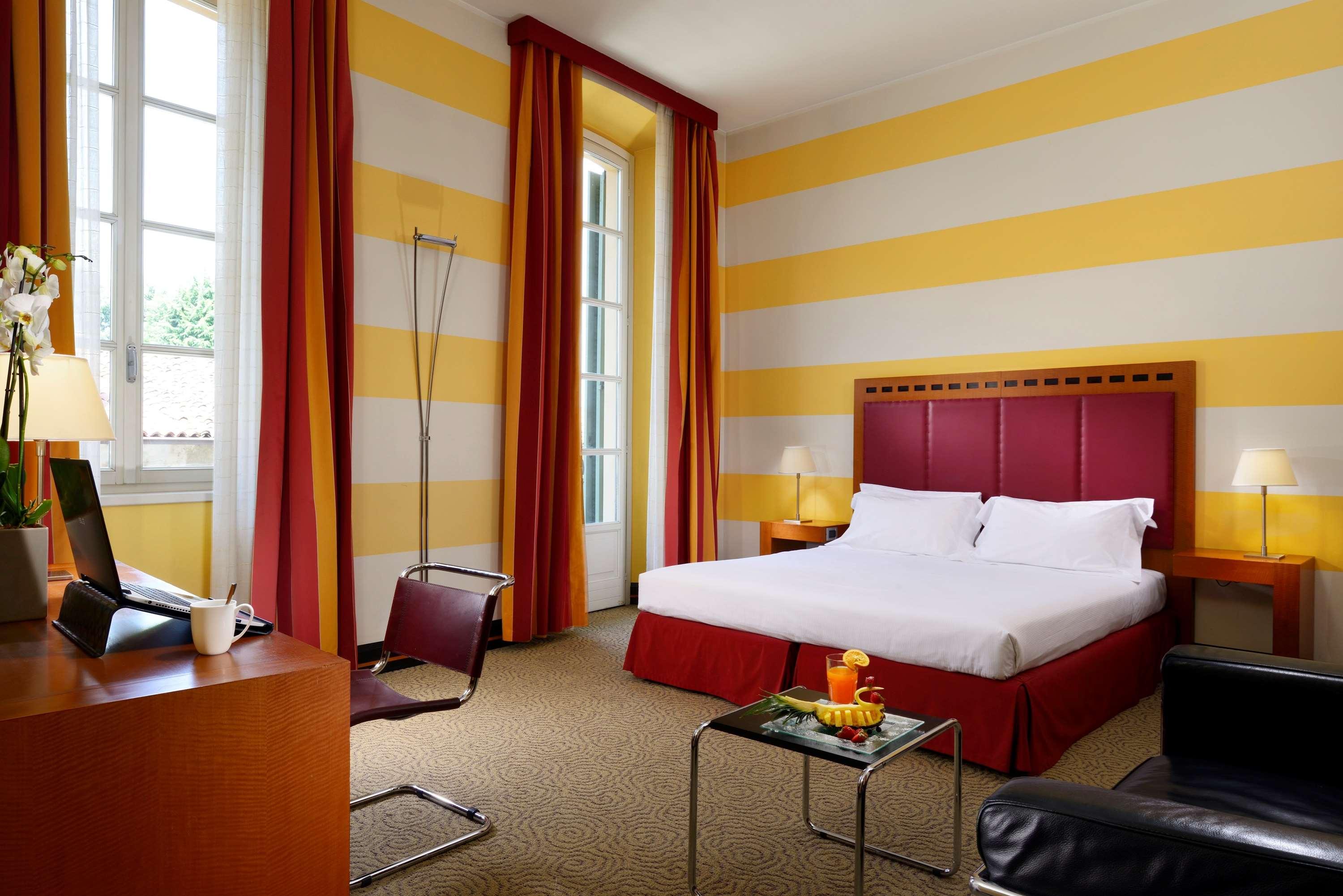 Best Western Villa Appiani — photo 4