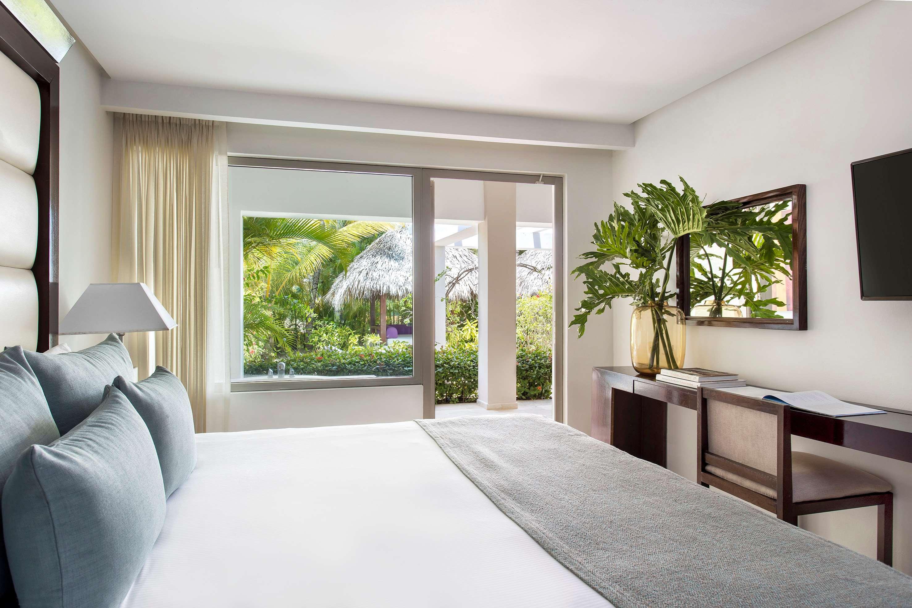 The Reserve at Paradisus Palma Real — photo 3
